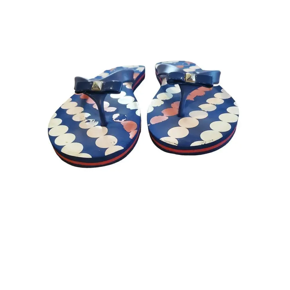 kate spade has some